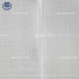 Ss Wire Mesh