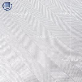 Titanium Wire Mesh